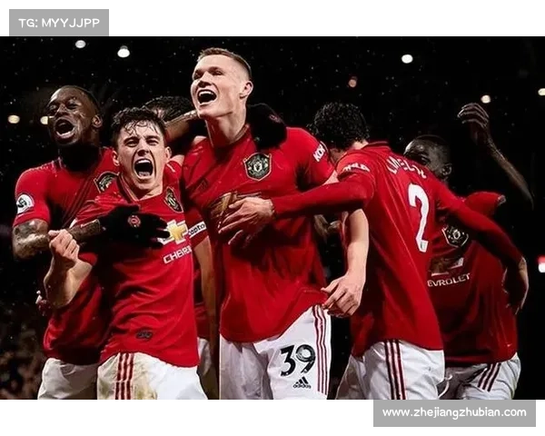 利物浦曼城争夺法国边锋奥利赛一亿英镑报价或助其重返英超