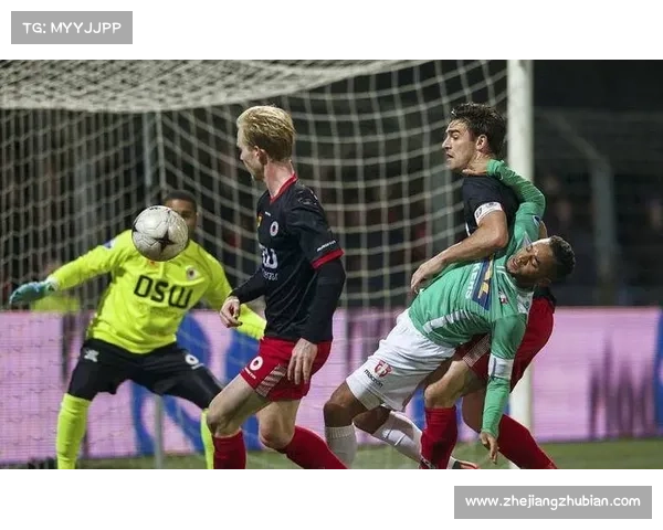 奈梅亨主场火力全开三球完胜布雷达强势收获关键三分