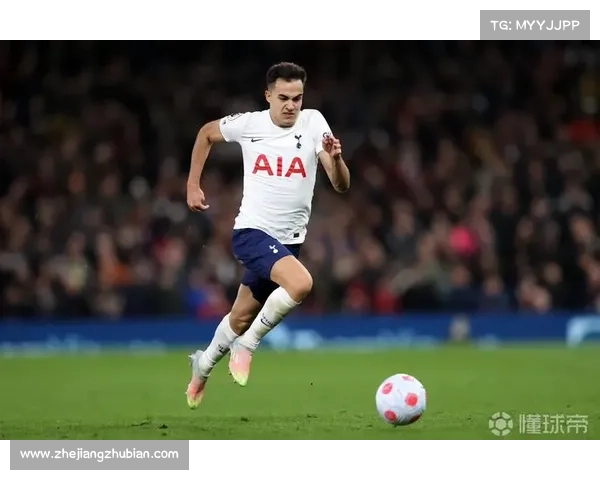 罗马诺曝雷吉隆拒高薪邀约坚定加盟迈阿密国际合同细节洽谈进行中