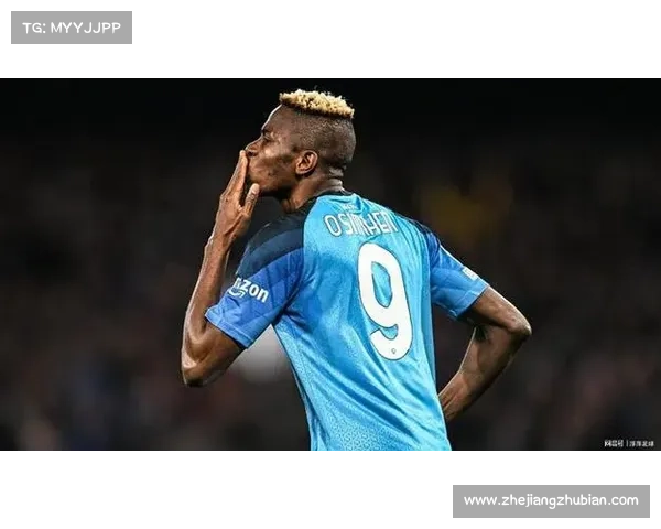 尼日利亚半场两球领先贝宁奥斯梅恩双响继续展现火热状态