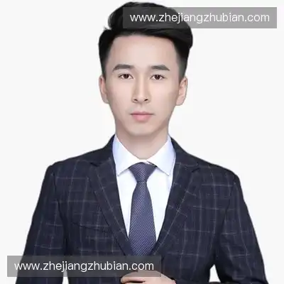 戴巧