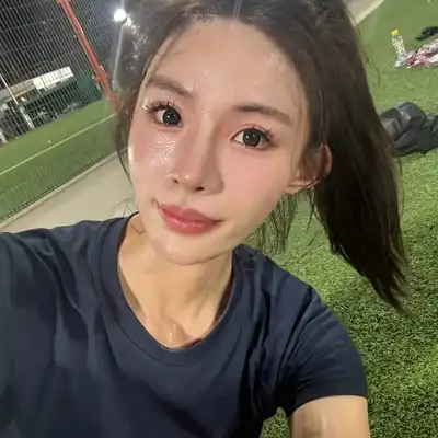 夏琪
